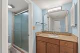10 Lighthouse Road - Photo 16