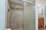 10 Lighthouse Road - Photo 17