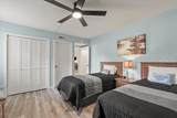 10 Lighthouse Road - Photo 18