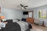 10 Lighthouse Road - Photo 19