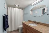 10 Lighthouse Road - Photo 20