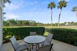 10 Lighthouse Road - Photo 22