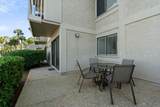 10 Lighthouse Road - Photo 23