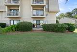 10 Lighthouse Road - Photo 24