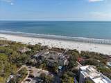 10 Lighthouse Road - Photo 25