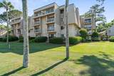 10 Lighthouse Road - Photo 26