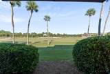 10 Lighthouse Road - Photo 27