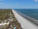 10 Lighthouse Road - Photo 29