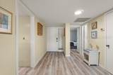 10 Lighthouse Road - Photo 3