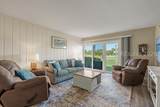 10 Lighthouse Road - Photo 5
