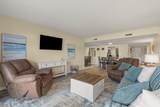 10 Lighthouse Road - Photo 6