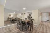10 Lighthouse Road - Photo 7