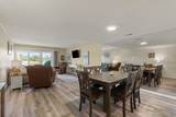 10 Lighthouse Road - Photo 8