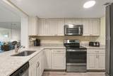 10 Lighthouse Road - Photo 9