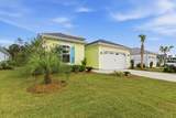1094 Parrot Avenue - Photo 1