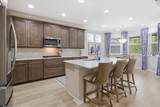 1094 Parrot Avenue - Photo 11