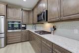 1094 Parrot Avenue - Photo 13