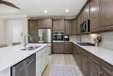 1094 Parrot Avenue - Photo 14