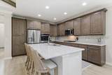 1094 Parrot Avenue - Photo 15