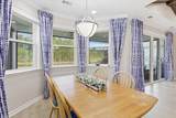 1094 Parrot Avenue - Photo 16