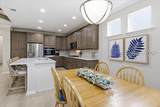1094 Parrot Avenue - Photo 17