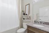 1094 Parrot Avenue - Photo 18