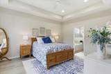 1094 Parrot Avenue - Photo 19
