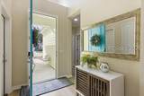 1094 Parrot Avenue - Photo 2