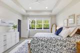 1094 Parrot Avenue - Photo 20