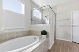 1094 Parrot Avenue - Photo 21
