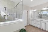 1094 Parrot Avenue - Photo 22