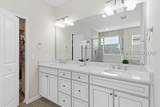 1094 Parrot Avenue - Photo 23