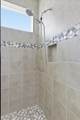 1094 Parrot Avenue - Photo 24