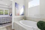 1094 Parrot Avenue - Photo 25