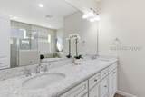 1094 Parrot Avenue - Photo 26