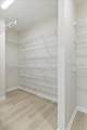 1094 Parrot Avenue - Photo 27