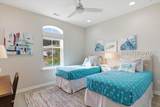 1094 Parrot Avenue - Photo 29