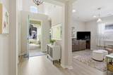 1094 Parrot Avenue - Photo 3