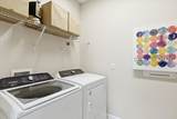 1094 Parrot Avenue - Photo 30