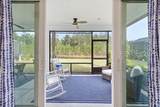 1094 Parrot Avenue - Photo 31