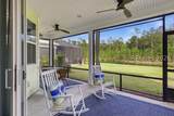1094 Parrot Avenue - Photo 32