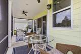 1094 Parrot Avenue - Photo 33