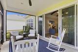 1094 Parrot Avenue - Photo 34