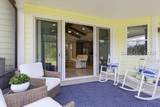 1094 Parrot Avenue - Photo 35