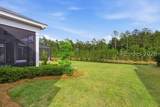 1094 Parrot Avenue - Photo 36