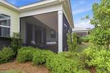 1094 Parrot Avenue - Photo 37