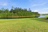 1094 Parrot Avenue - Photo 38