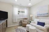 1094 Parrot Avenue - Photo 4