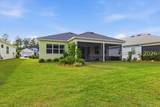 1094 Parrot Avenue - Photo 40