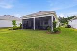 1094 Parrot Avenue - Photo 41